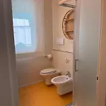 Daire Casa Del Viaggiatore Con Parcheggio Vicenza