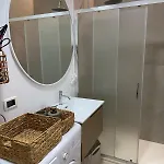 Casa Del Viaggiatore Con Parcheggio *