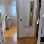 Daire Casa Del Viaggiatore Con Parcheggio Vicenza